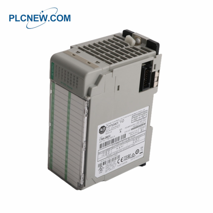 1769-OB32 Discrete Output Module