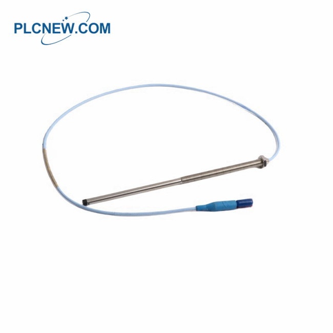 Bently Nevada 330103-00-10-15-02-05 Proximity Probes