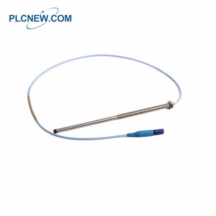 Bently Nevada 330103-00-10-15-02-05 Proximity Probes