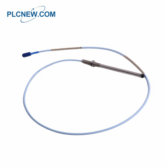 Bently Nevada 330101-00-84-20-02-05 Proximity Probes