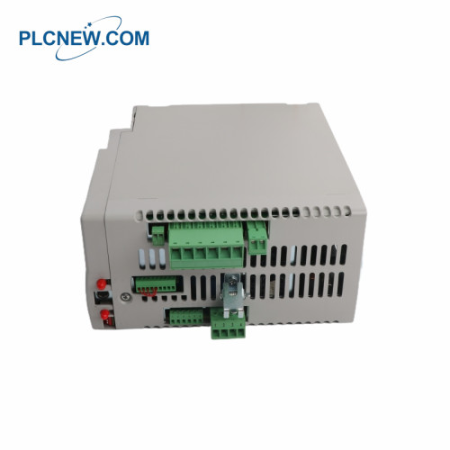 2094-BC01-M01-S 	Integrated Axis Module
