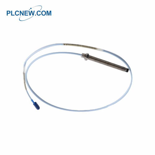 Bently Nevada 330101-00-72-20-02-05 Extension Cable