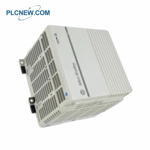 1768-PA3 Power supply module