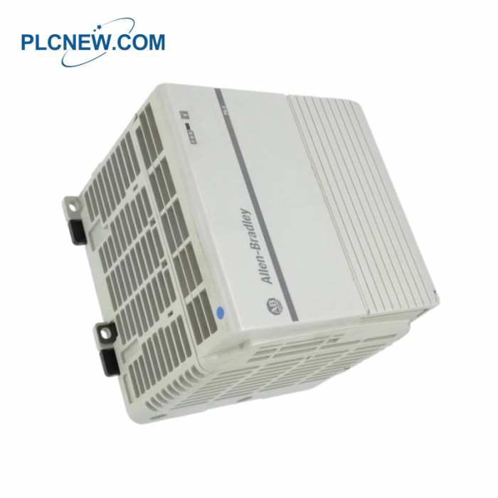 1768-PA3 Power supply module