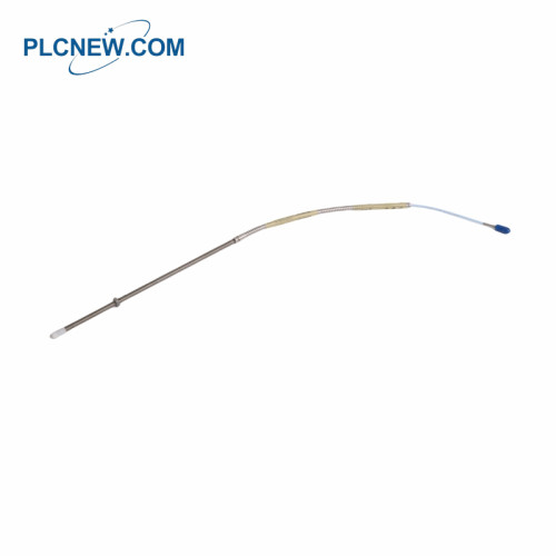 Bently Nevada 330902-00-10-10-01-00 3300 NSv Proximity Probes