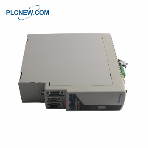 2094-BM02-S Integrated Axis Module