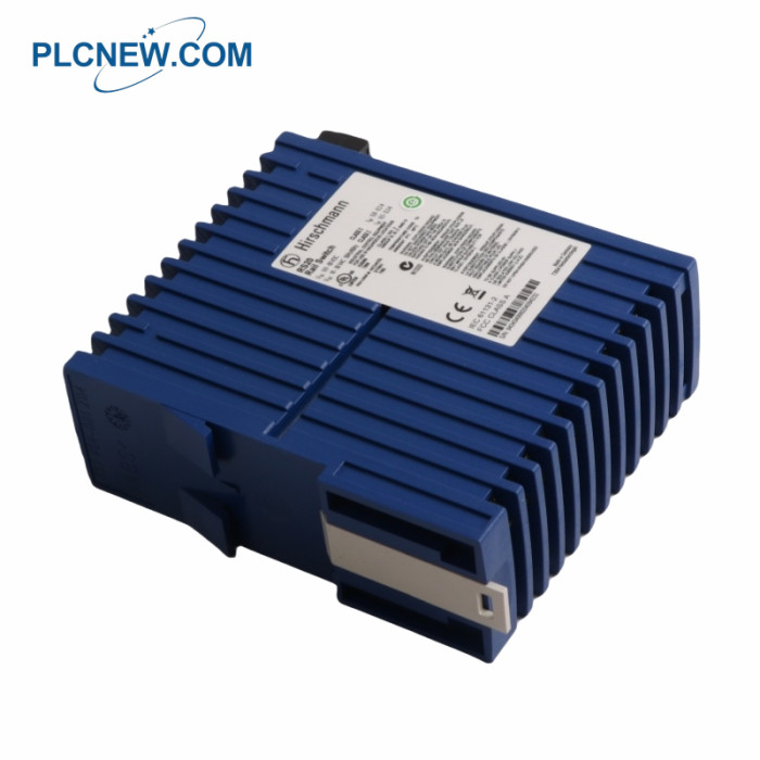 SIEMENS 6DP1232-8BA Simatic Conditioning Module