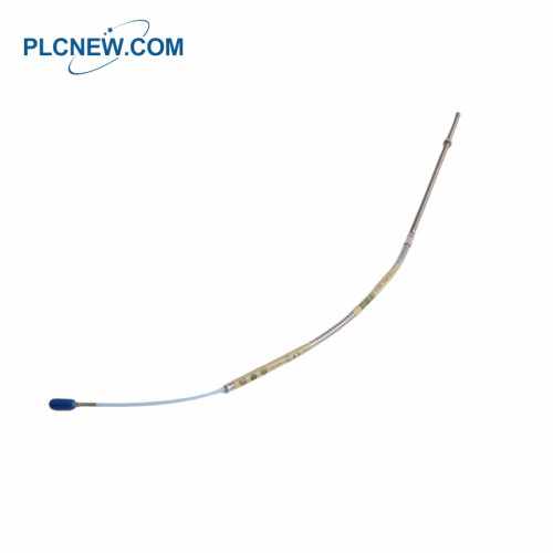 Bently Nevada 330902-00-10-10-01-00 3300 NSv Proximity Probes