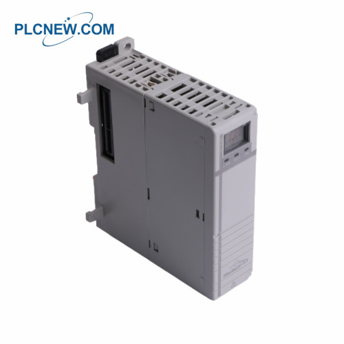 1768-ENBT Ethernet Communication Module