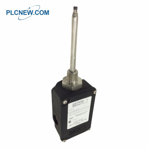 Bently Nevada 31000-28-05-35-032-03-02 Proximity Probe Housing Assemblies