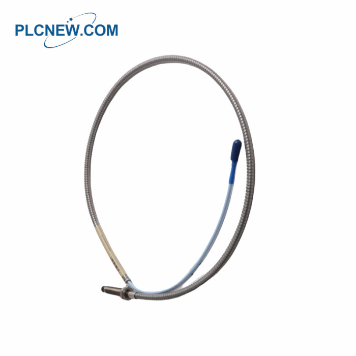 Bently Nevada 330104-01-17-05-01-CN Proximity Probes