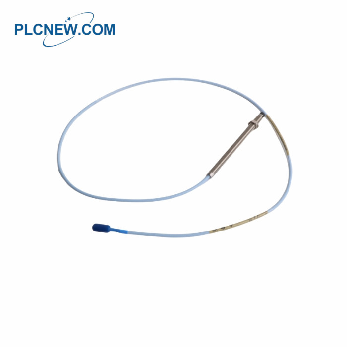 Bently Nevada 330101-00-77-15-02-05 Proximity Transducer System