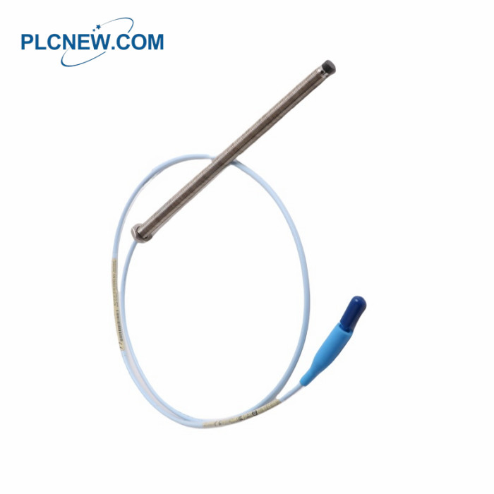 Bently Nevada 330103-00-06-15-02-05 Proximity Probes