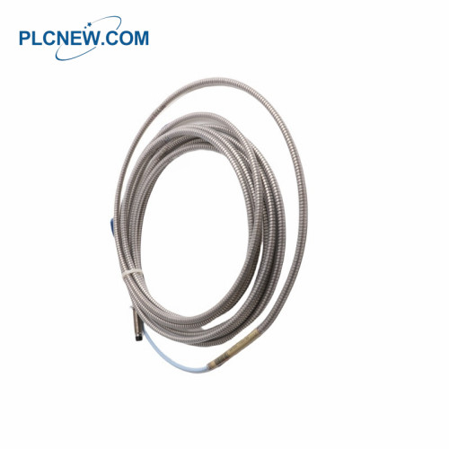Bently Nevada 330104-01-14-05-01-CN Proximity Probe