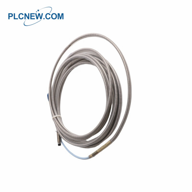 Bently Nevada 330104-01-14-05-01-CN Proximity Probe