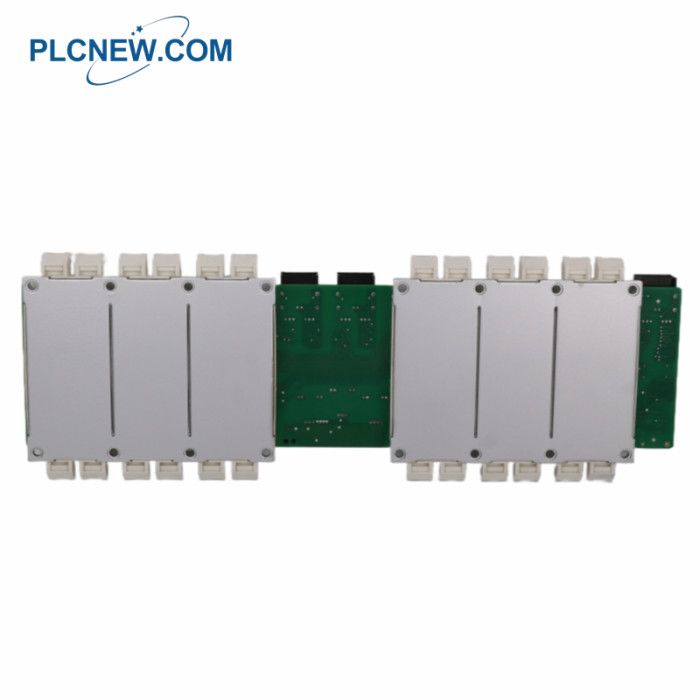 SIEMENS A5E00714561 FS300R12KE3 Converter Driver Board