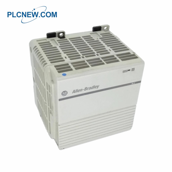 1768-PA3 Power supply module