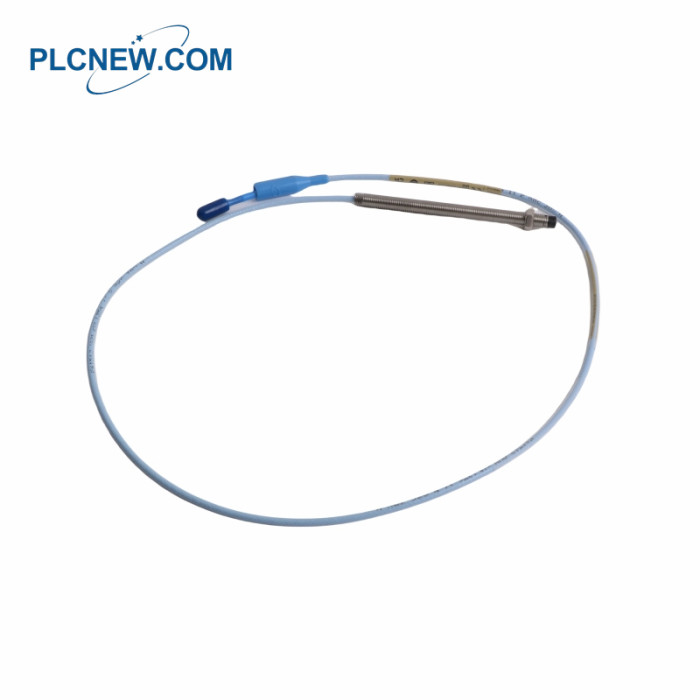 Bently Nevada 330101-00-28-20-02-05 Sensor Extention Cables