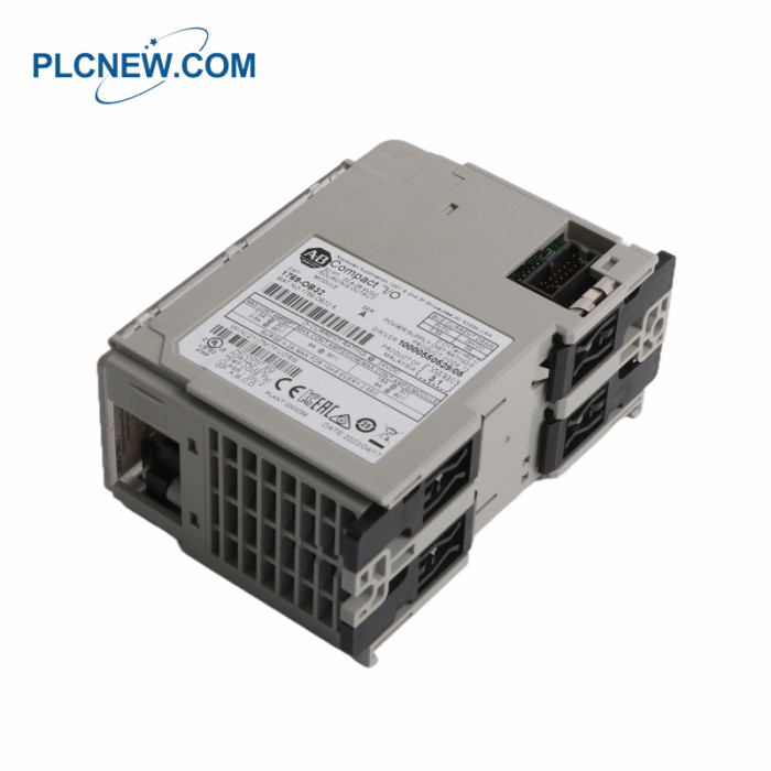 1769-OB32 Discrete Output Module