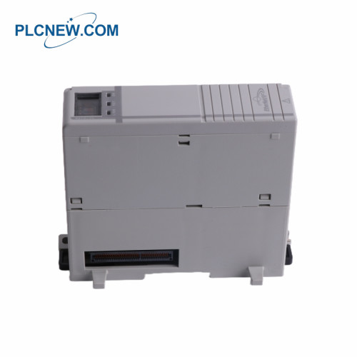 1768-ENBT Ethernet Communication Module