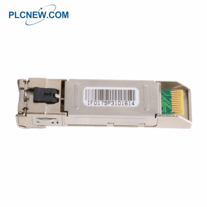 SIEMENS 6ES7960-1AA06-0XA0 Synchronization Module