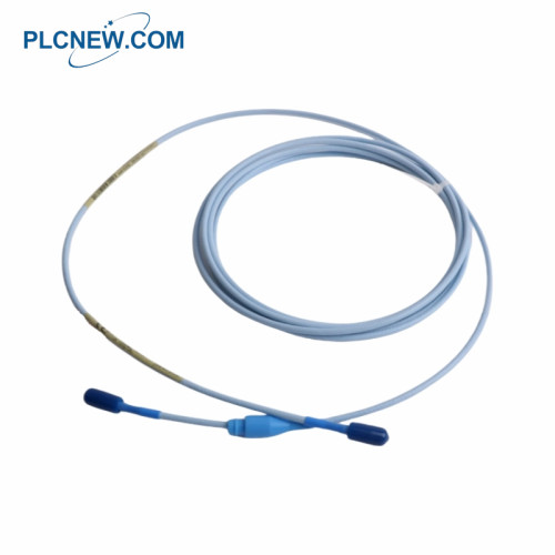 Bently Nevada 330130-030-00-05 3300 XL Standard Extension Cable