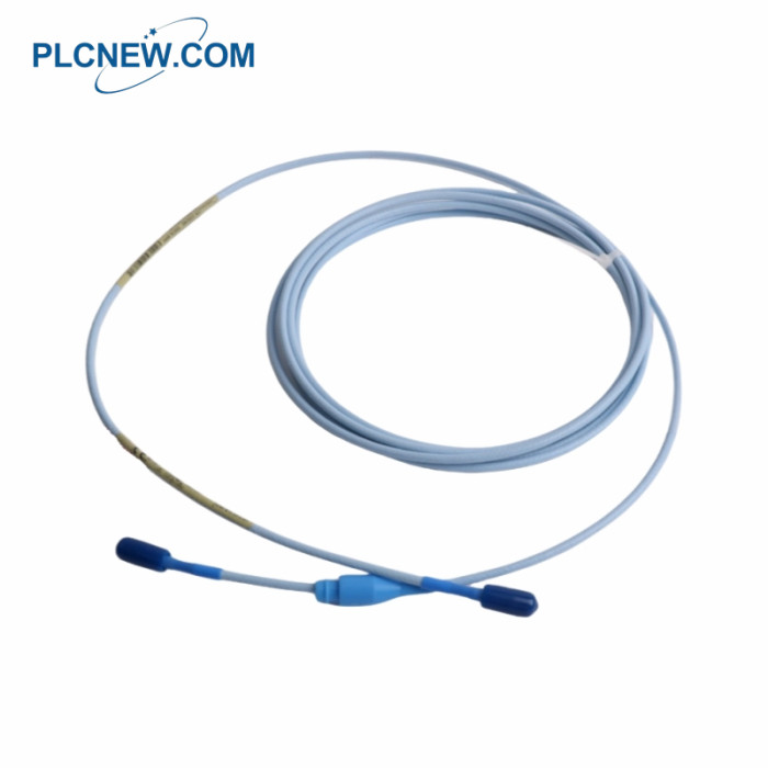 Bently Nevada 330130-030-00-05 3300 XL Standard Extension Cable