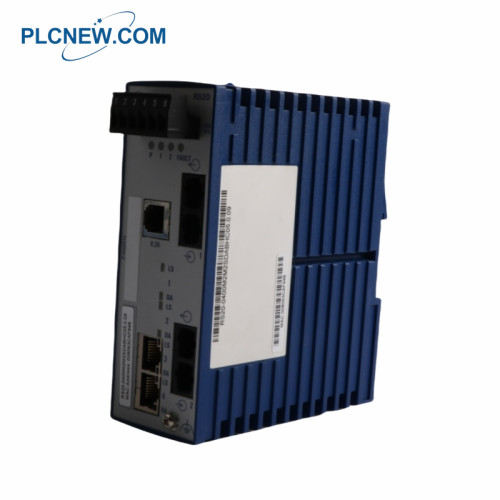 SIEMENS 6DP1232-8BA Simatic Conditioning Module