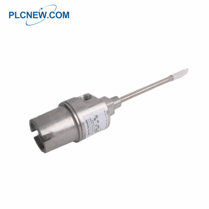 Bently Nevada 21000-27-05-40-026-03-02 Proximity Probe Housing Assembly