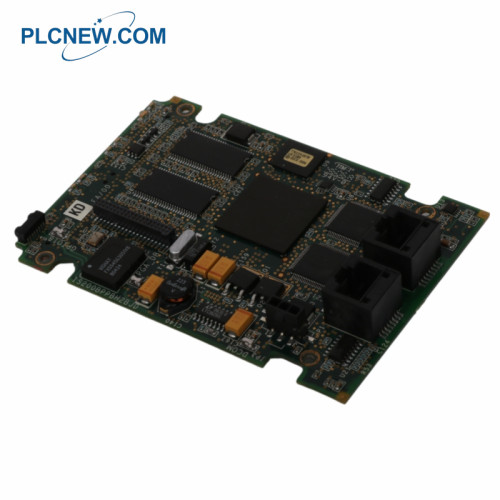 General Electric IS200BPPBH2BJD Circuit Board