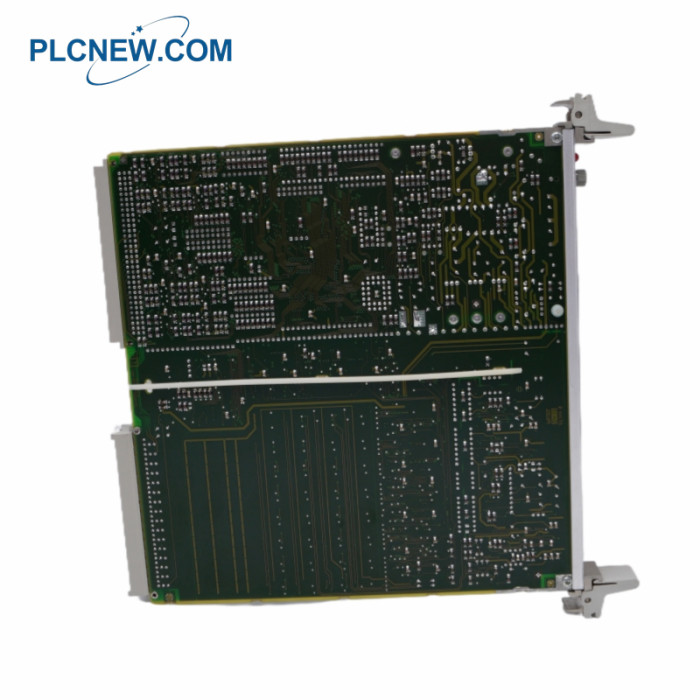 SIEMENS 6DP1232-8BA SIMATIC CONDITIONING MODULE