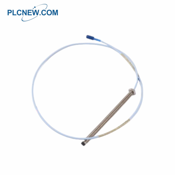 Bently Nevada 31000-28-05-35-032-03-02 Proximity Probe Housing Assembly