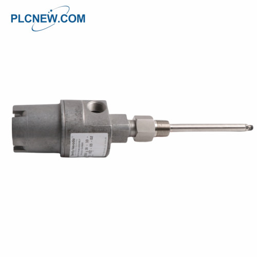 Bently Nevada 21000-16-10-000-102-03-02 Proximity Probe Housing Assemblies