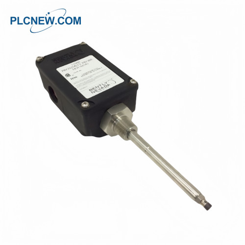 Bently Nevada 31000-28-10-00-026-00-02 Proximity Probe Housing Assemblies