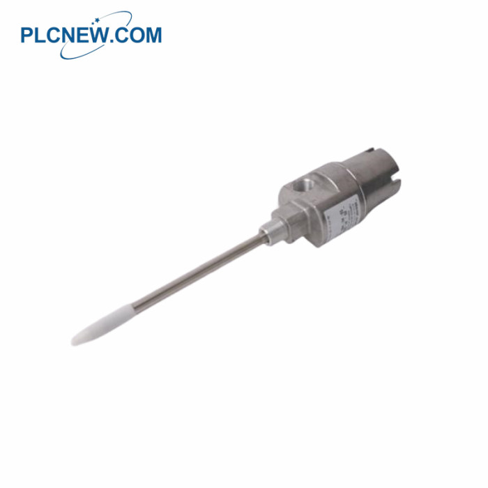 Bently Nevada 21000-16-10-000-062-03-02 Proximity Probe Housing Assemblies