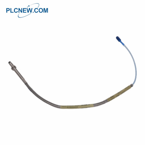 Bently Nevada 330102-00-36-05-02-05 300 XL 8 mm Proximity Probe