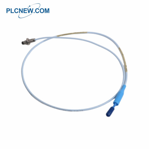 Bently Nevada 330103-00-03-10-01-CN 3300 XL 8 mm Proximity Probes