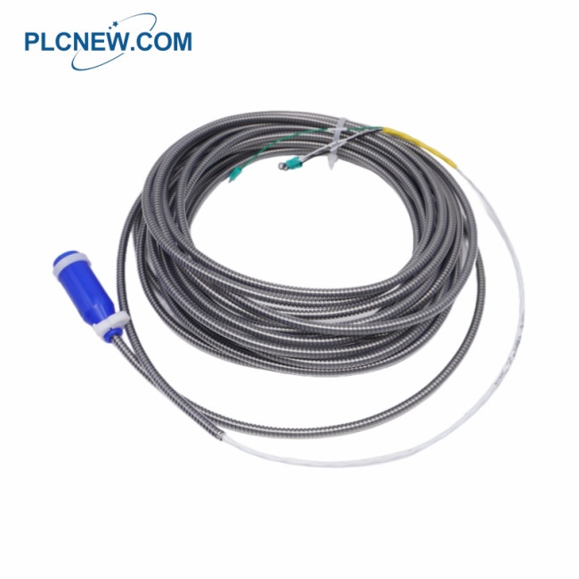 Bently Nevada 106765-13 Interconnect Cable
