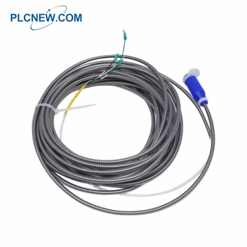 Bently Nevada 106765-13 Interconnect Cable