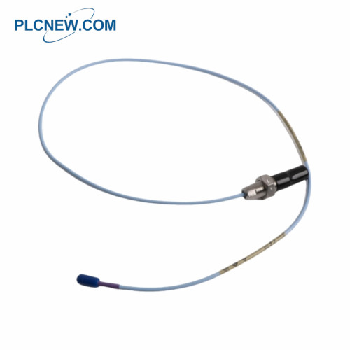 Bently Nevada 330707-00-25-10-02-00 3300 XL 11 mm Proximity Probe