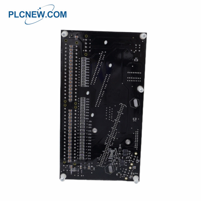 HONEYWELL 8C-TDILA1 51307141-175 Digital Input Module