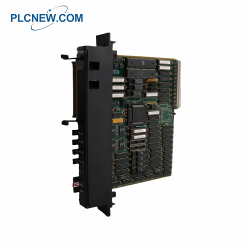 General Electric 151X1225DF01PC03RA Power Converter