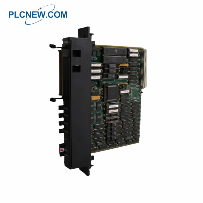 General Electric 151X1225DF01PC03RA Power Converter