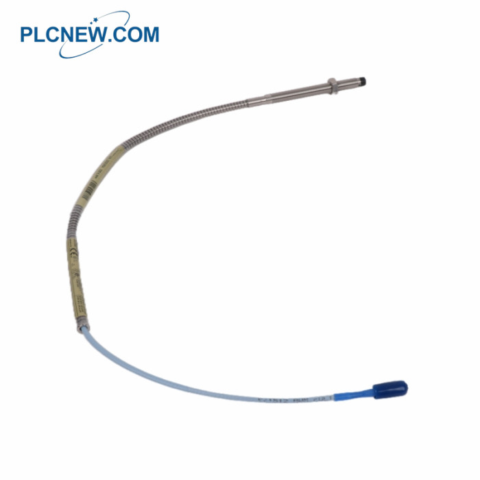 Bently Nevada 330102-00-36-05-02-05 300 XL 8 mm Proximity Probe