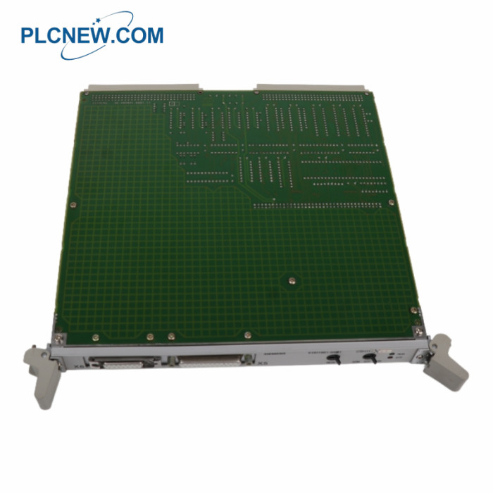 SIEMENS 6DD1661-0AB1 Communication Module