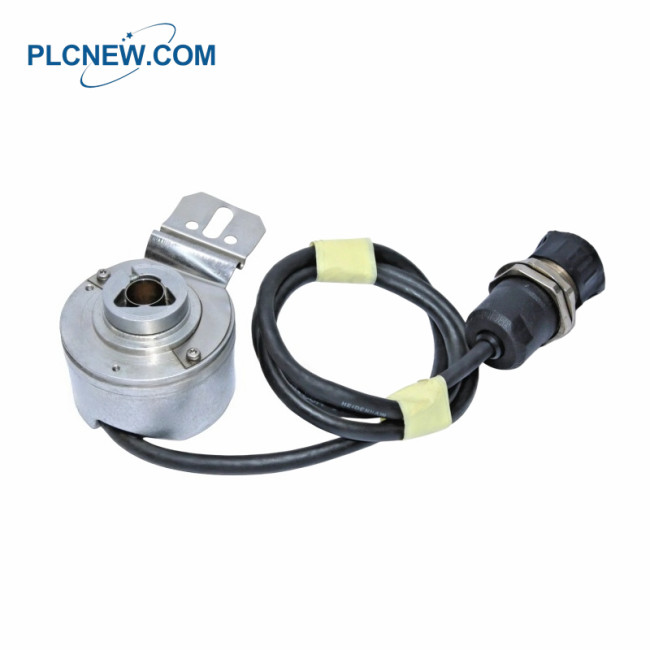 Siemens 1XP8032-20/1024 Photoelectric rotary encoder