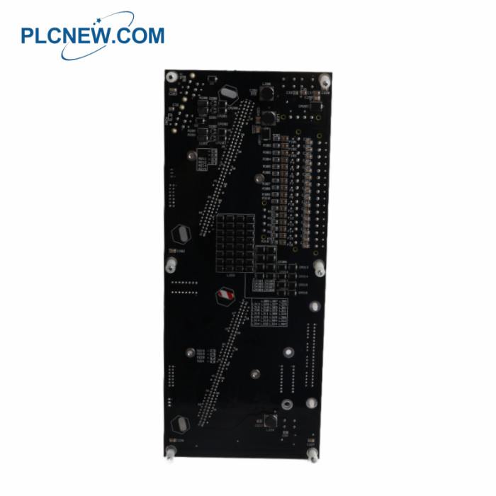 HONEYWELL 8C-TAIXB1 51307129-175 I/O Module