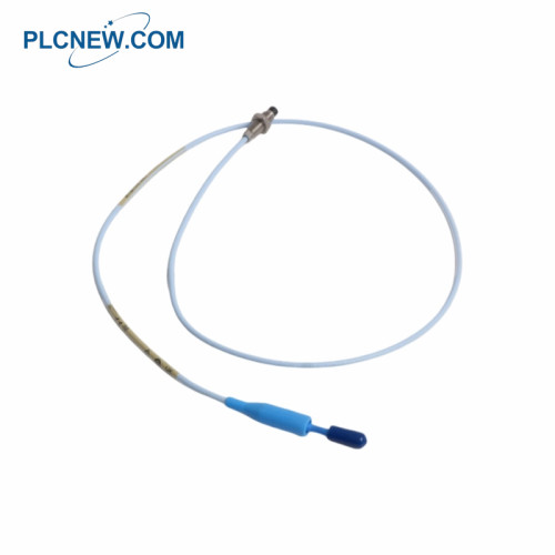 Bently Nevada 330103-00-03-10-01-CN 3300 XL 8 mm Proximity Probes