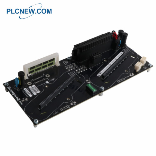 HONEYWELL 8C-TAIXB1 51307129-175 I/O Module