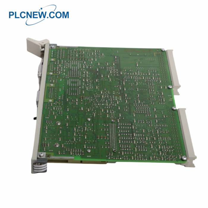SIEMENS 6GK1143-0TB11 Communications processor